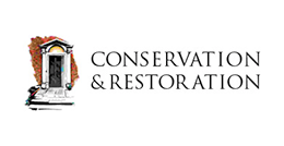 Conservation and restoration