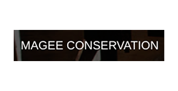 Magee Conservation