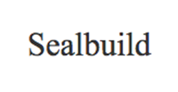 Sealbuild