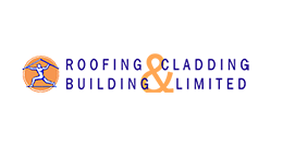 Roofing And Cladding