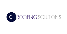 KC Roofing Solution