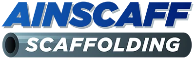 logo 2x