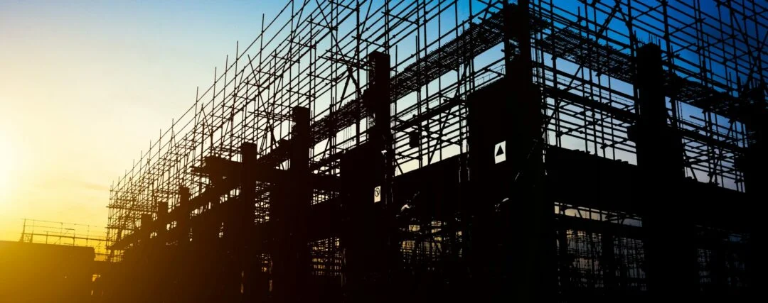 construction scaffolding scaled e1668063178501