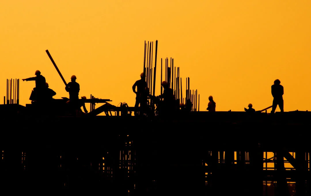scaffolding hire scaled e1670921323313