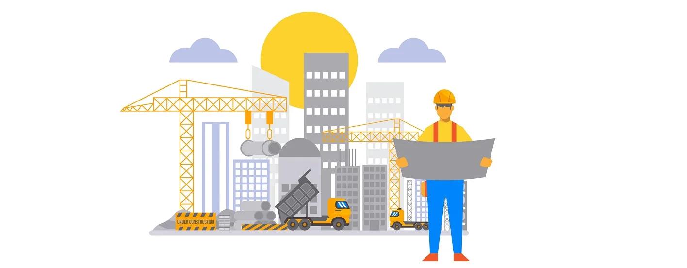 scaffolding hire