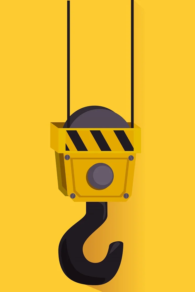 hoists